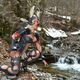 Image for article titled Meet The New King Of Metal Gear Cosplay